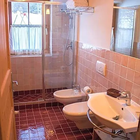 Hotel Valpiccola 2*