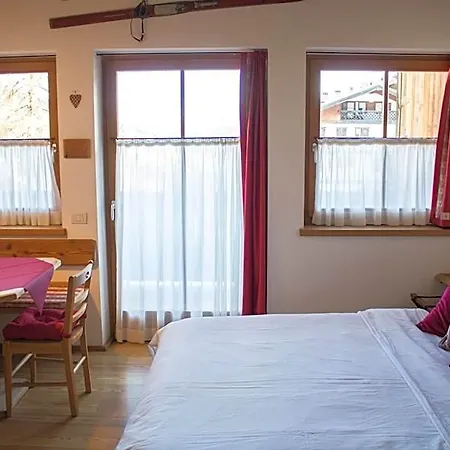 Ξενοδοχείο Valpiccola