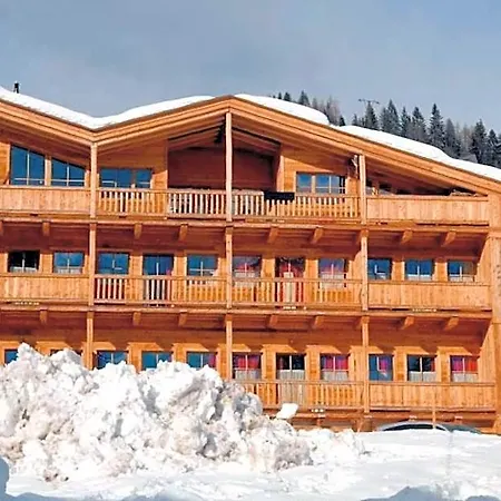 Hotel Valpiccola 2*