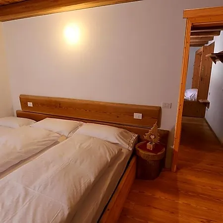 Valpiccola Hotel