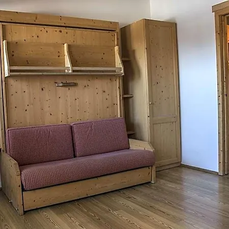 Valpiccola Ξενοδοχείο 2*