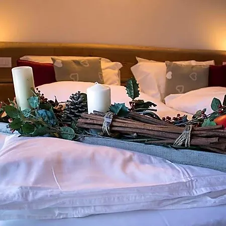 Hotel Valpiccola