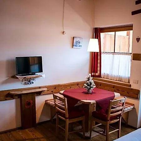 Valpiccola Hotel 2*